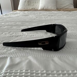 Men’s Oakley Gascan Sunglasses